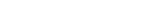 電話番号050-1807-5211